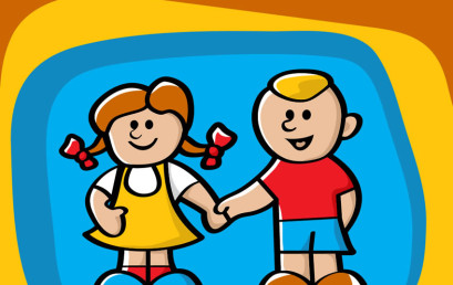 KidsTube TV released for iOS