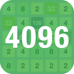 4096 – The puzzle