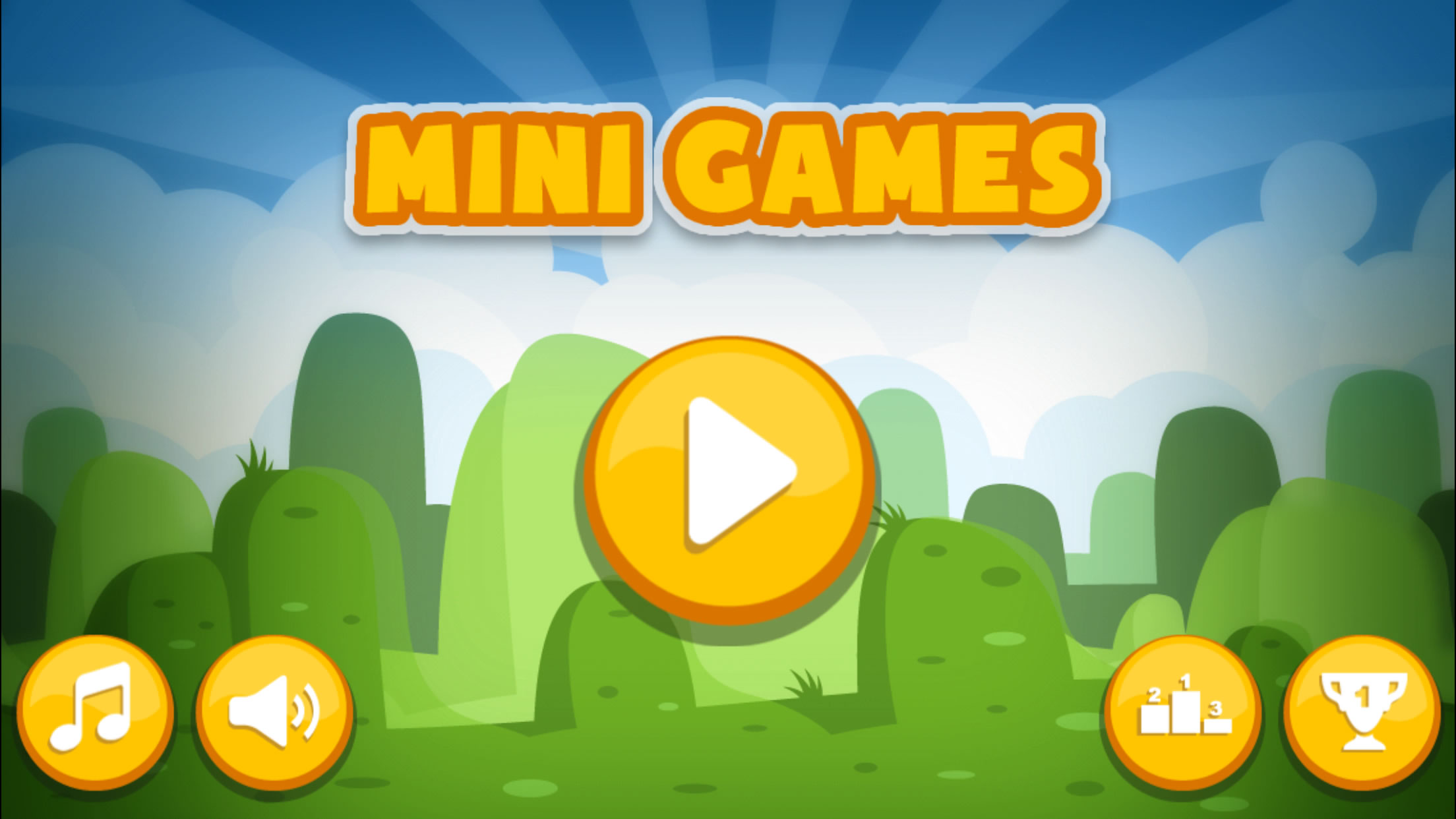 3 browser games for fun Secrets You Never Knew